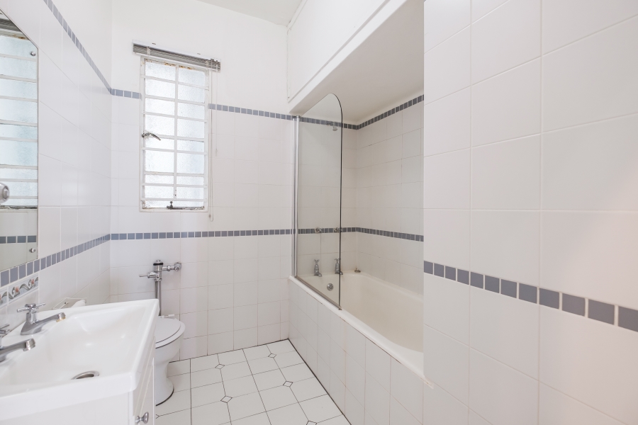 2 Bedroom Property for Sale in Cape Town City Centre Western Cape